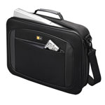 Case Logic VNCI-116
